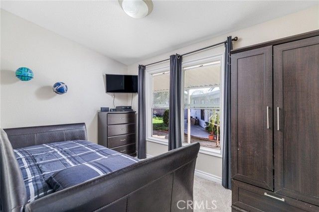 913 S Grand Avenue 47, San Jacinto, CA 92582