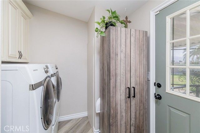 913 S Grand Avenue 47, San Jacinto, CA 92582