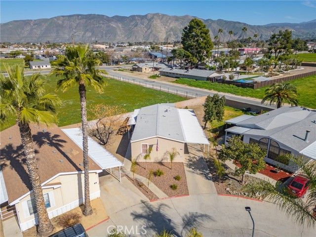 913 S Grand Avenue 47, San Jacinto, CA 92582