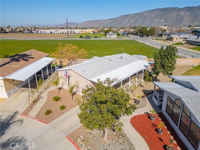 913 S Grand Avenue 47, San Jacinto, CA 92582