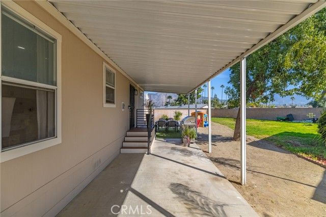 913 S Grand Avenue 47, San Jacinto, CA 92582