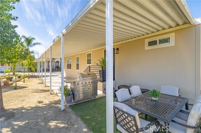 913 S Grand Avenue 47, San Jacinto, CA 92582