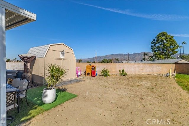 913 S Grand Avenue 47, San Jacinto, CA 92582