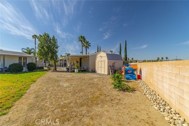 913 S Grand Avenue 47, San Jacinto, CA 92582