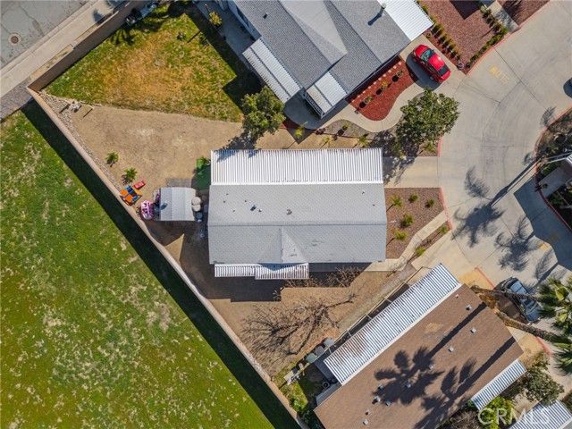 913 S Grand Avenue 47, San Jacinto, CA 92582