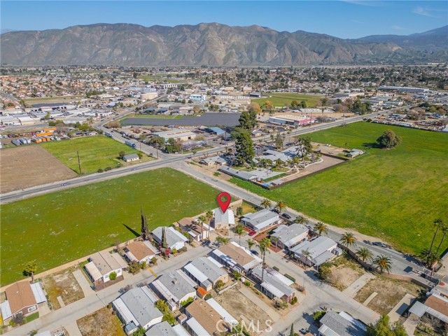 913 S Grand Avenue 47, San Jacinto, CA 92582