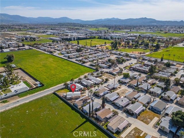 913 S Grand Avenue 47, San Jacinto, CA 92582