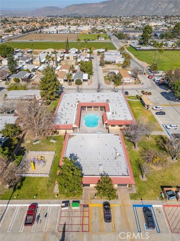 913 S Grand Avenue 47, San Jacinto, CA 92582