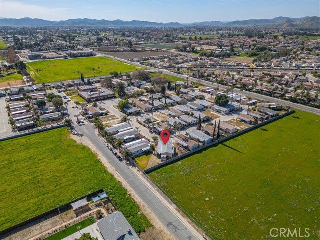 913 S Grand Avenue 47, San Jacinto, CA 92582