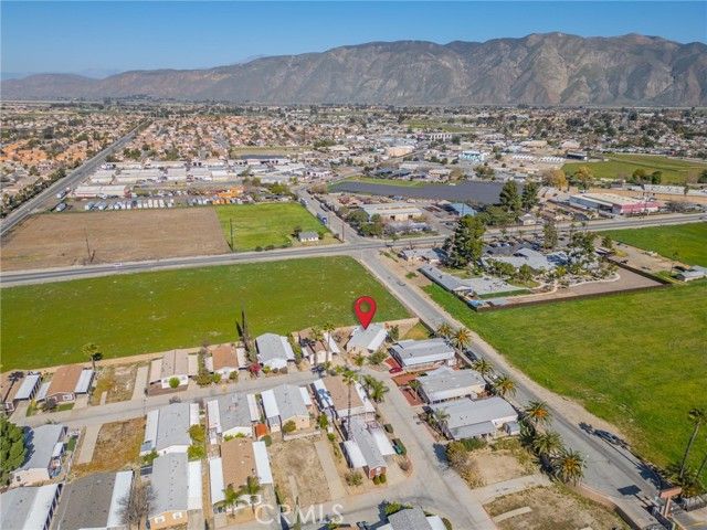 913 S Grand Avenue 47, San Jacinto, CA 92582