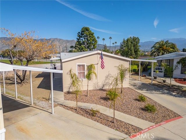 913 S Grand Avenue 47, San Jacinto, CA 92582