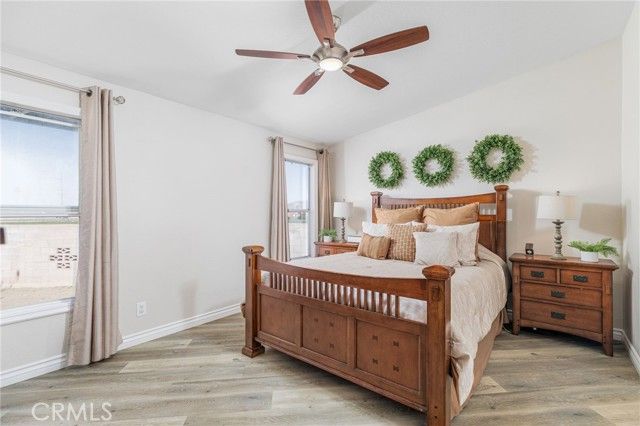 913 S Grand Avenue 47, San Jacinto, CA 92582