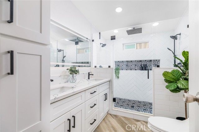 913 S Grand Avenue 47, San Jacinto, CA 92582