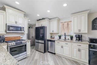 913 S Grand Avenue 47, San Jacinto, CA 92582