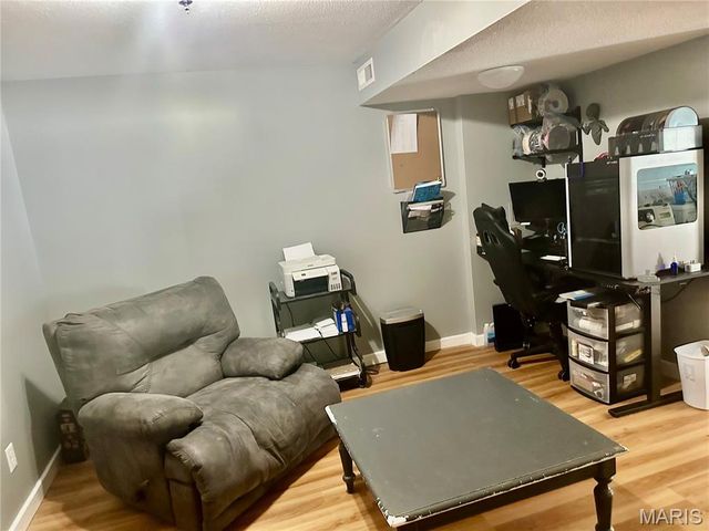 428 Crestview Drive, Union, MO 63084