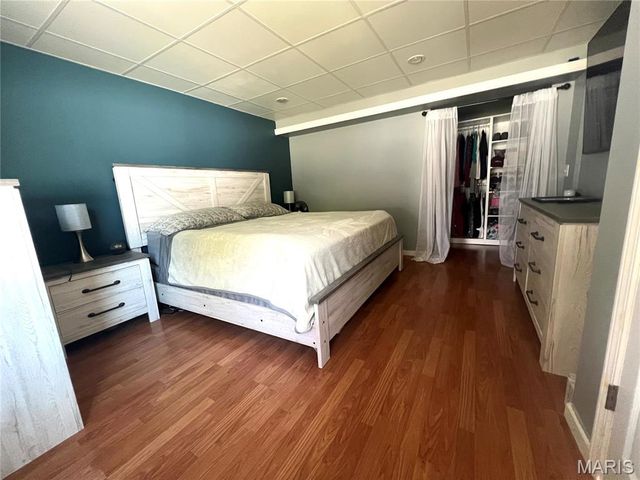 428 Crestview Drive, Union, MO 63084