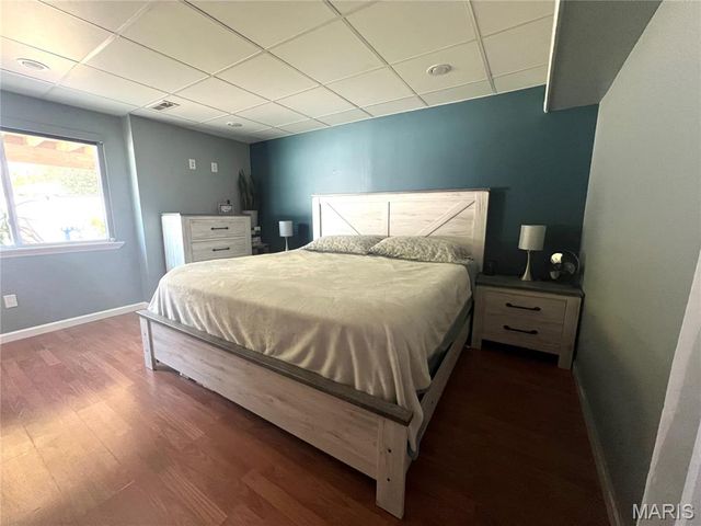 428 Crestview Drive, Union, MO 63084