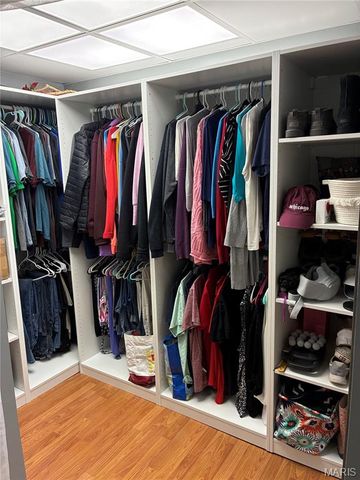 428 Crestview Drive, Union, MO 63084