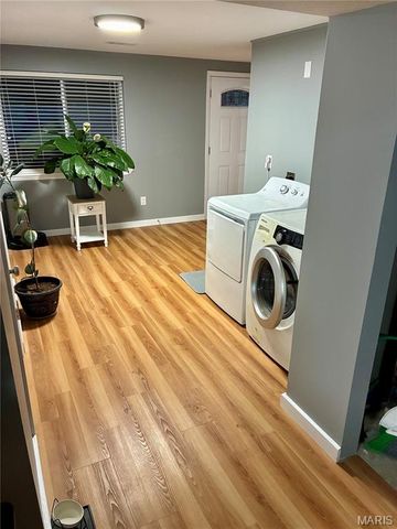 428 Crestview Drive, Union, MO 63084