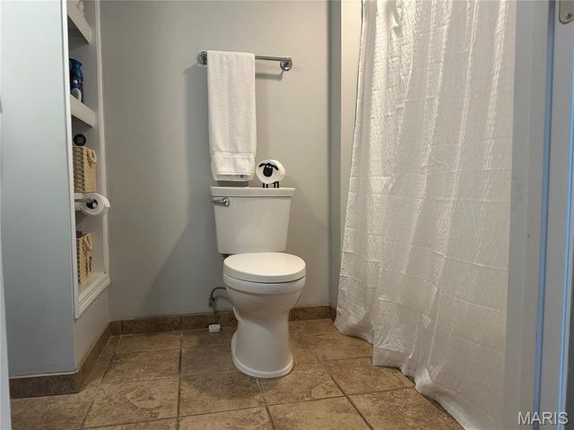 428 Crestview Drive, Union, MO 63084