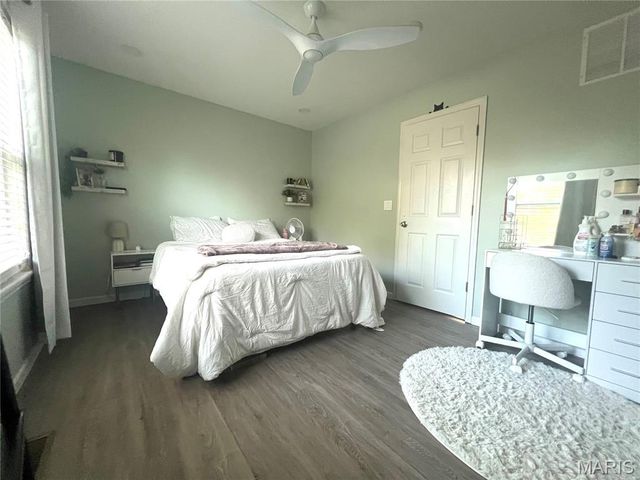 428 Crestview Drive, Union, MO 63084