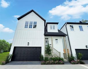 11069 Chatterton Drive, Houston, TX 77043