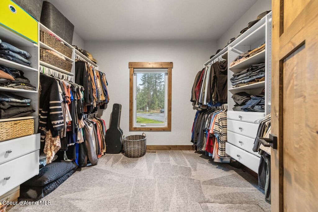 29131 N Hindman Street, Athol, ID 83801 photo 22