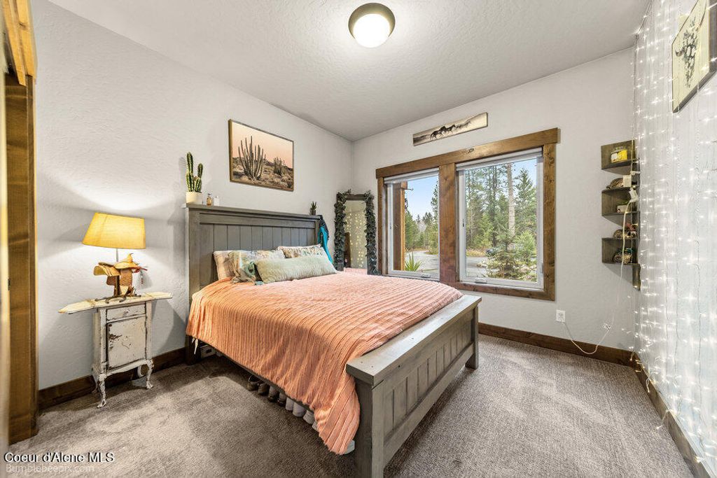 29131 N Hindman Street, Athol, ID 83801 photo 23