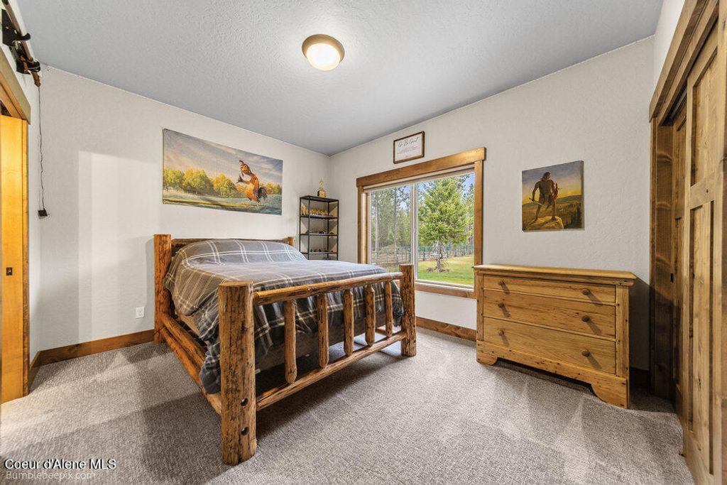 29131 N Hindman Street, Athol, ID 83801 photo 28