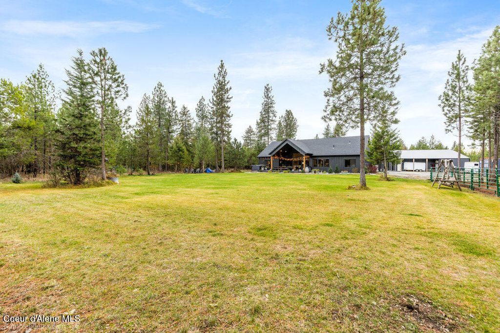 29131 N Hindman Street, Athol, ID 83801 photo 41