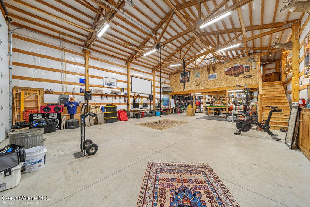 29131 N Hindman Street, Athol, ID 83801 photo 44