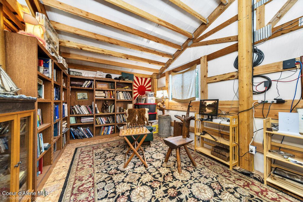 29131 N Hindman Street, Athol, ID 83801 photo 47