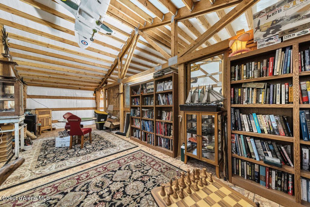 29131 N Hindman Street, Athol, ID 83801 photo 48