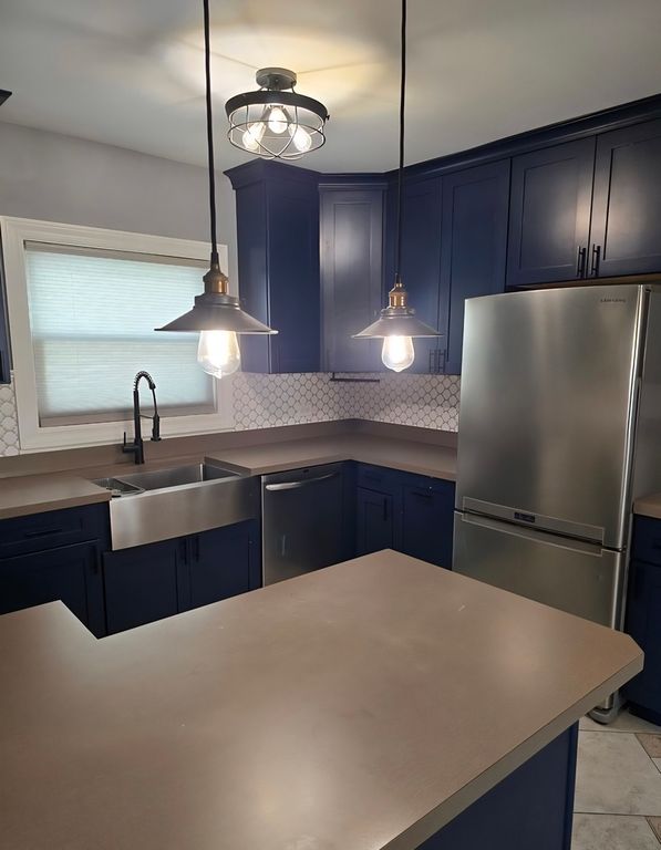 3760 N Osceola Avenue, Chicago, IL 60634 — photo 3