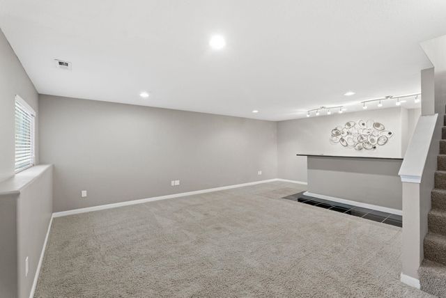 2739 N Woodridge Ct, Wichita, KS 67226