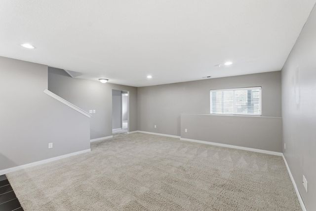 2739 N Woodridge Ct, Wichita, KS 67226