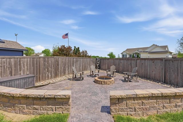 2739 N Woodridge Ct, Wichita, KS 67226