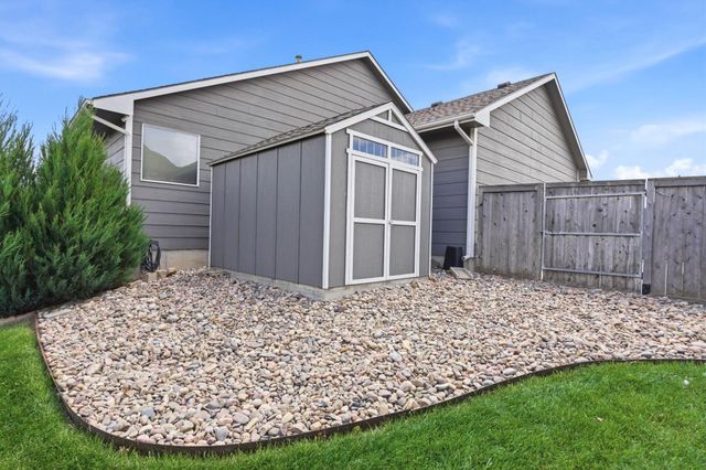 2739 N Woodridge Ct, Wichita, KS 67226