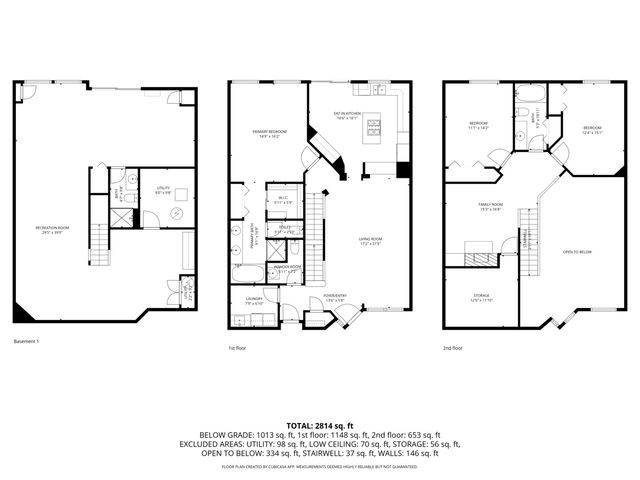 1034 Orchard Pond Court, Lake Zurich, IL 60047