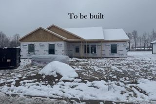 120 W Greene Court, Hanover, IN 47243