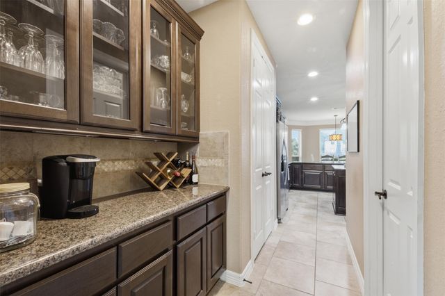 3926 Crystal Cascade Lane, Richmond, TX 77406