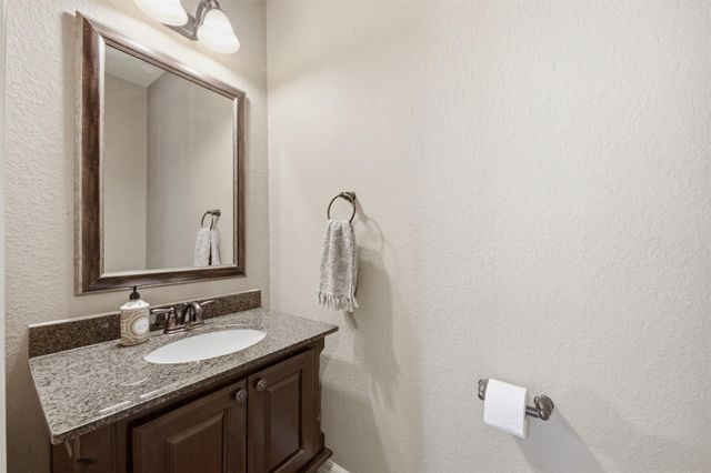 3926 Crystal Cascade Lane, Richmond, TX 77406