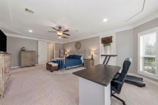 3926 Crystal Cascade Lane, Richmond, TX 77406