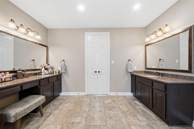 3926 Crystal Cascade Lane, Richmond, TX 77406