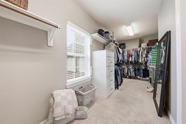 3926 Crystal Cascade Lane, Richmond, TX 77406