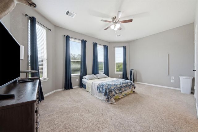 3926 Crystal Cascade Lane, Richmond, TX 77406