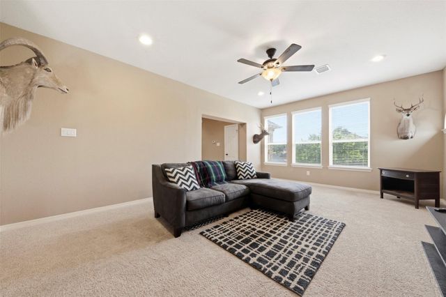3926 Crystal Cascade Lane, Richmond, TX 77406