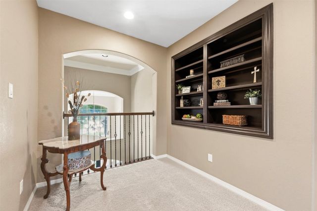 3926 Crystal Cascade Lane, Richmond, TX 77406