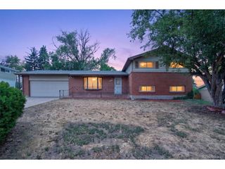 10451 Livingston, Denver, CO 80233