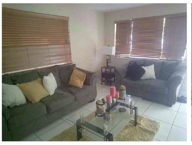 6031 Fair Green Road, West Palm Beach, FL 33417
